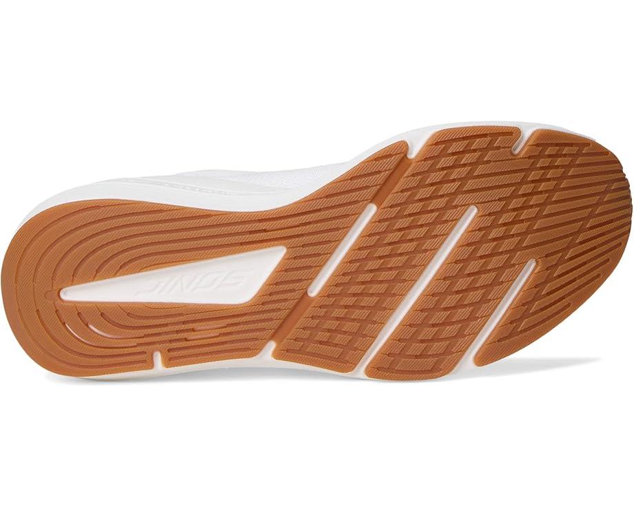 Hovr Sonic 6 Product Image