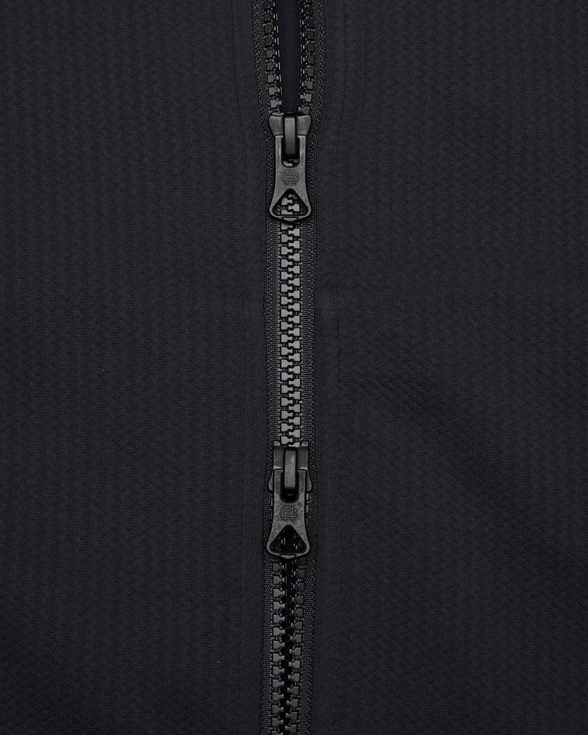 Midweight Terry Rugby Standard Sweatshirt Male Product Image