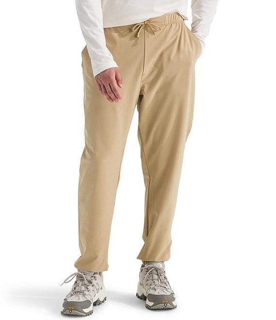 The North Face Paramount Jogger Pants Product Image