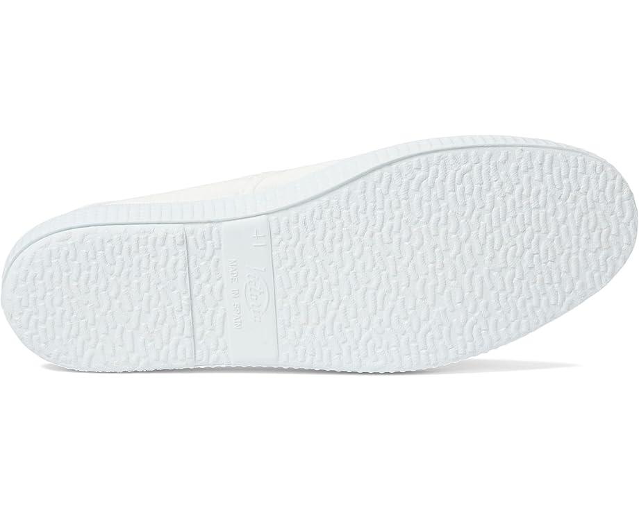 Chillax Slip On Product Image