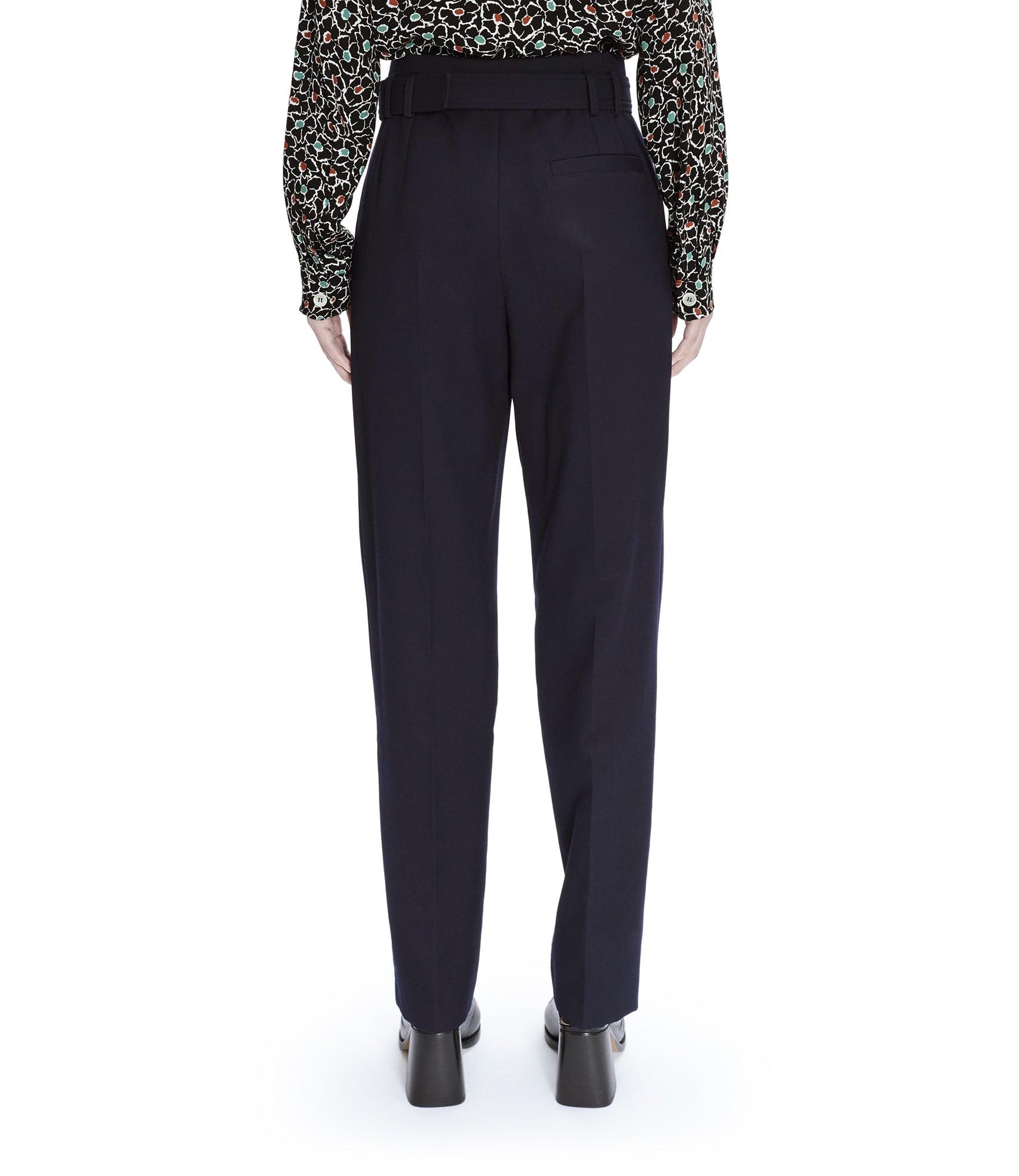 Anthea pants Female Product Image