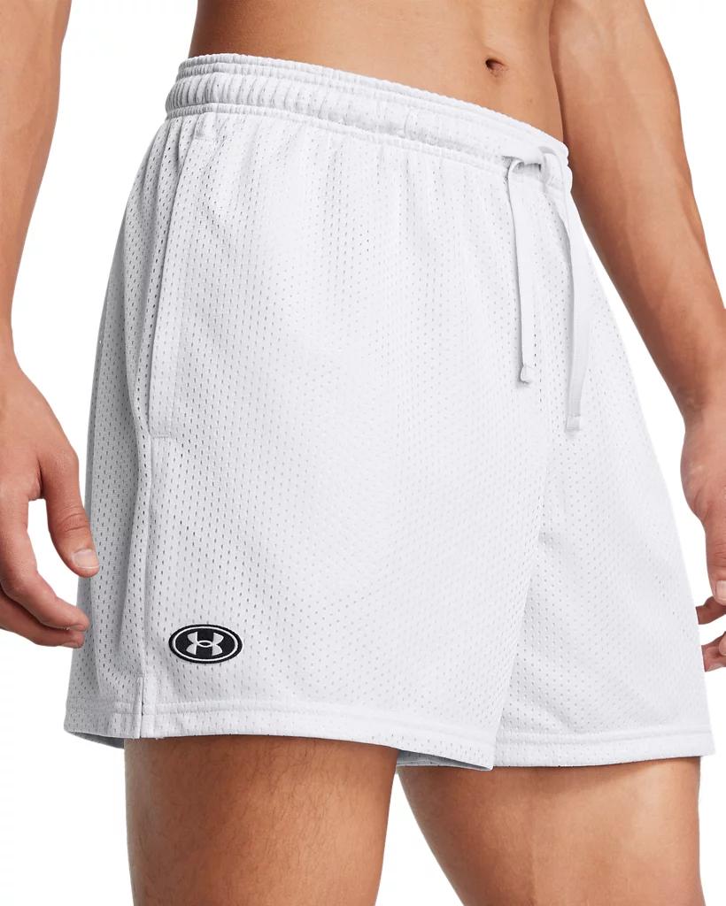 UA Icon Mesh Product Image