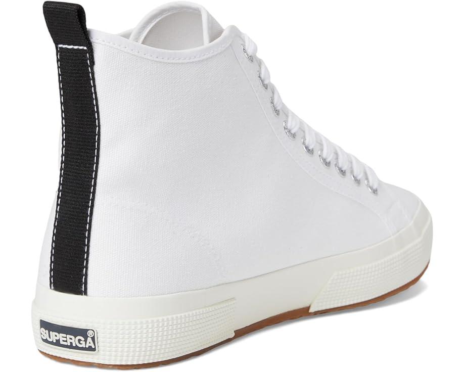 Coaster High Product Image