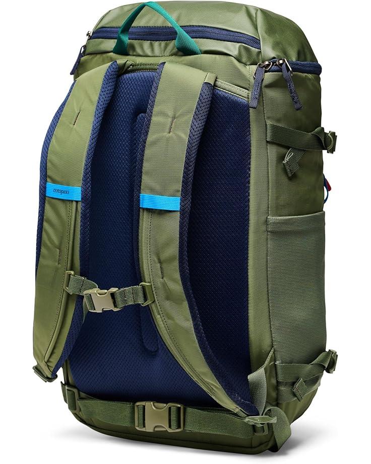Allpa 20L Travel Pack Product Image