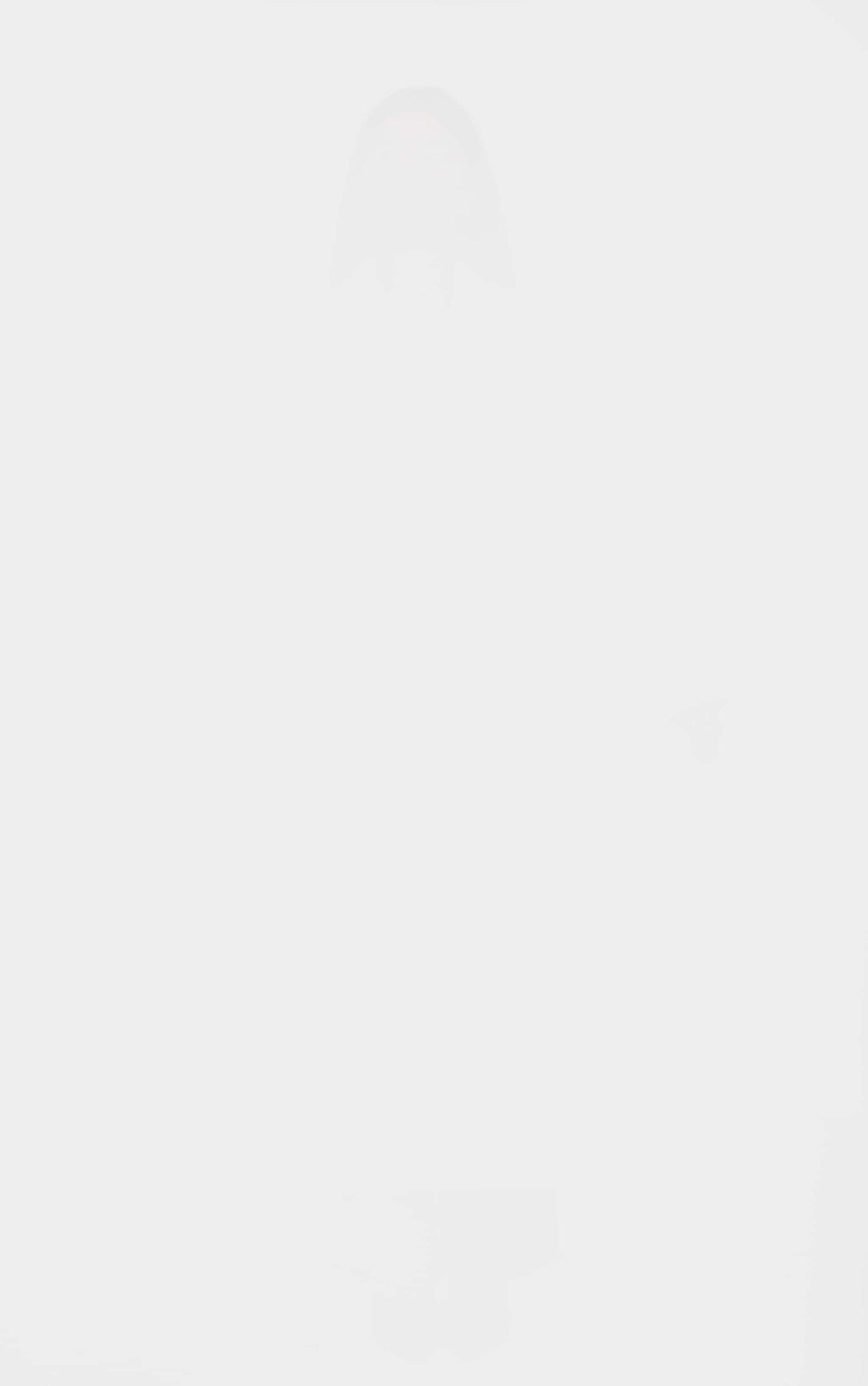  Ecru Wool Look Oversized Drop Shoulder Maxi Coat Product Image