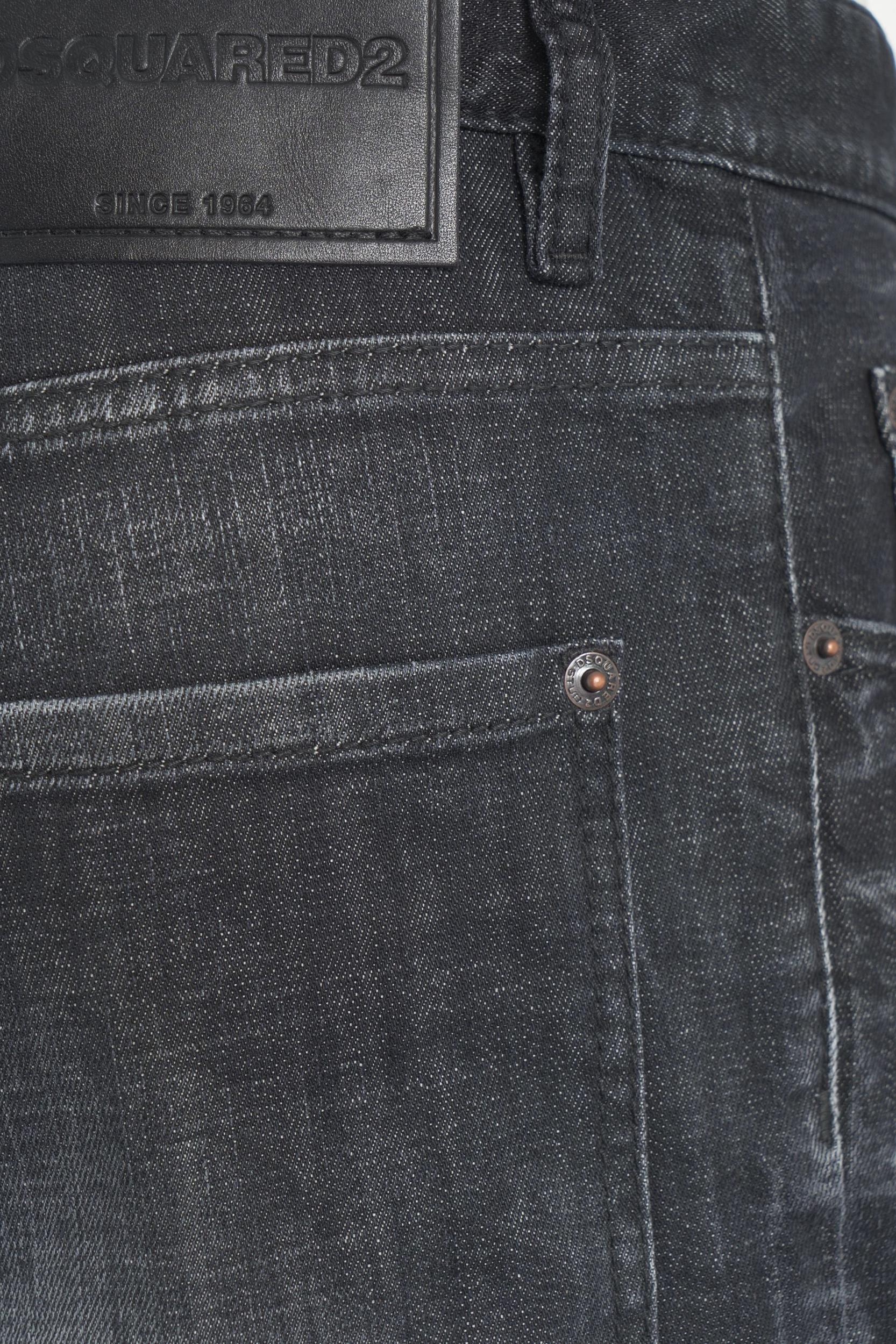 Jeans 'Loose' Product Image