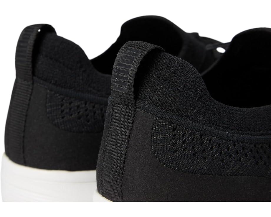 Super-Q Knit Slip-Ons Product Image