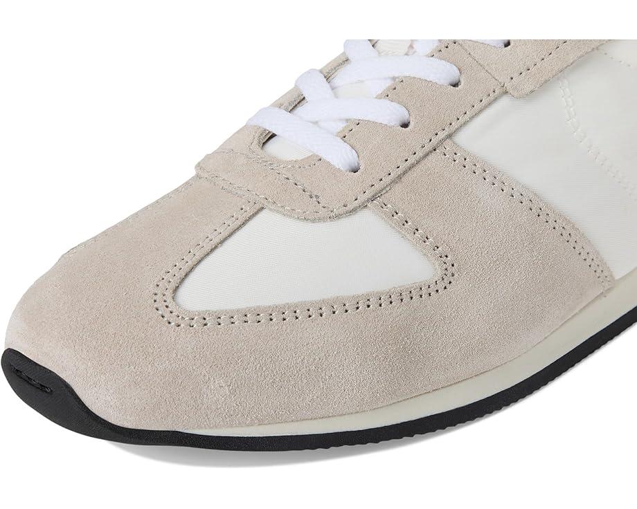 Kofila Sneakers Product Image