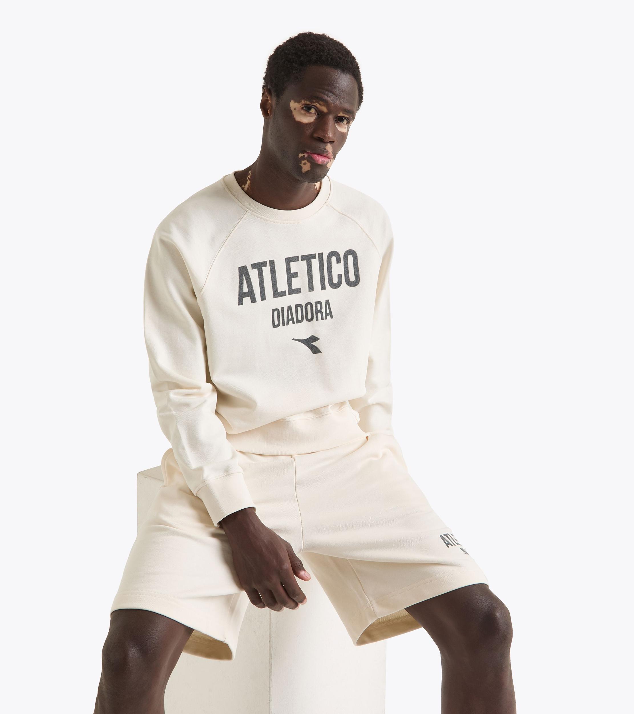 SWEATSHIRT LEGACY Product Image