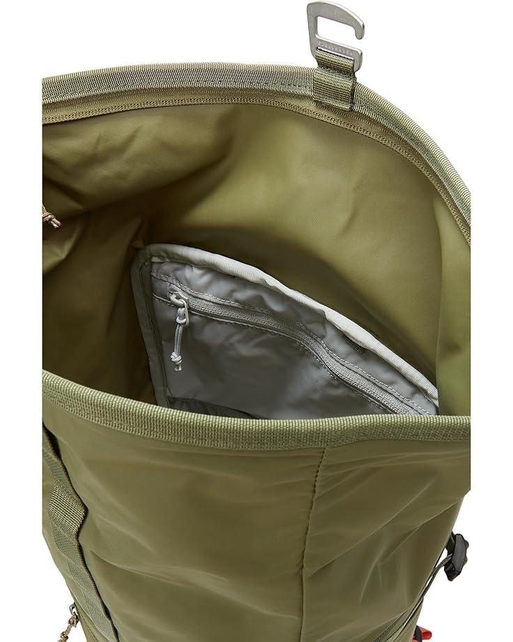 Vardag Totepack Product Image