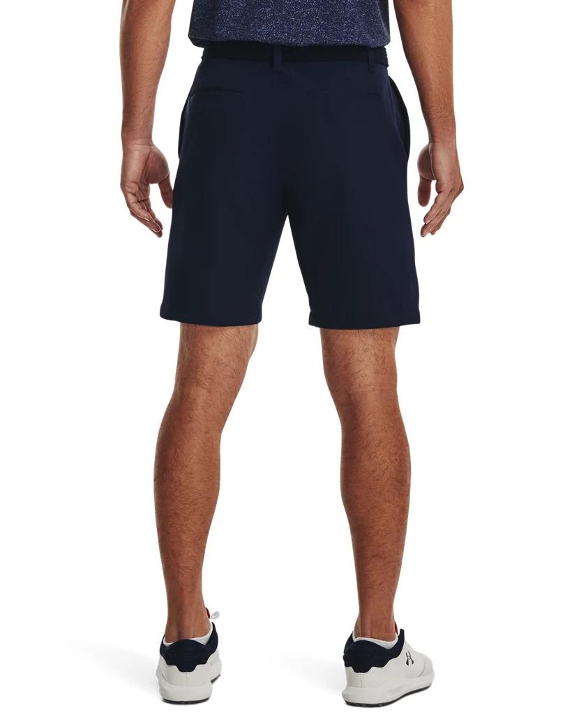 UA Golf Product Image