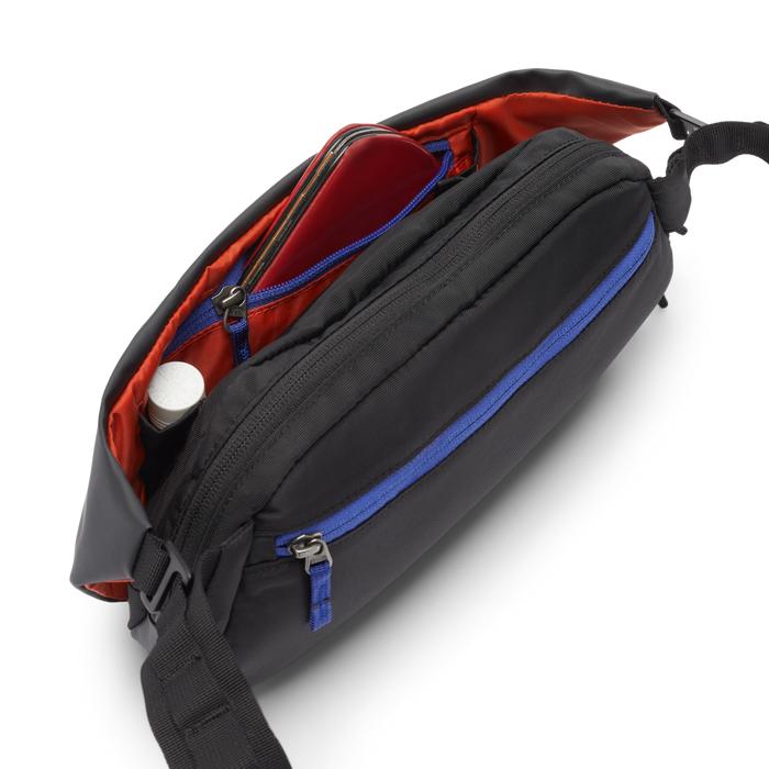 Coso 2L Hip Pack - Cada Día Product Image
