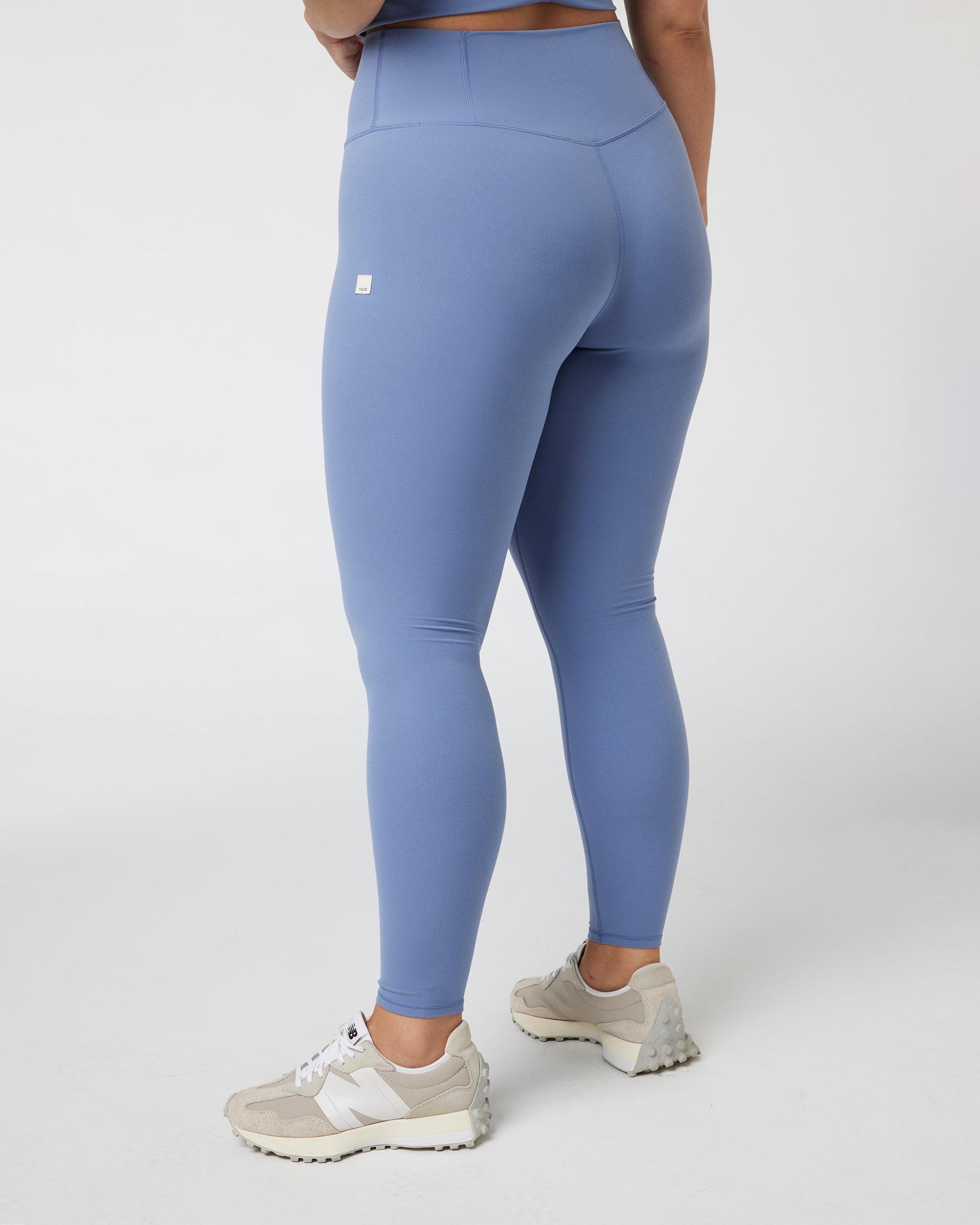 Vuori AllTheFeels™ Legging Product Image