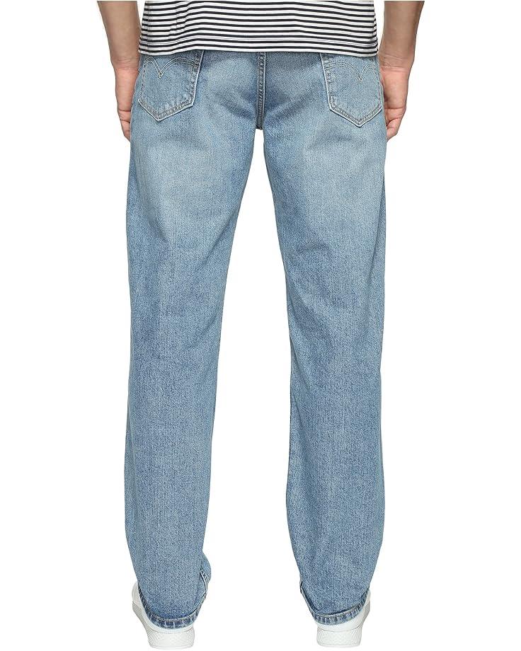 505® Regular Product Image