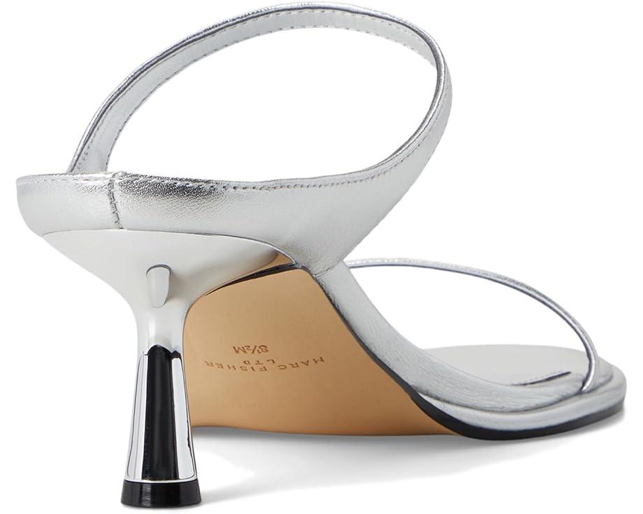 Women's Marc Fisher LTD Alonde Product Image