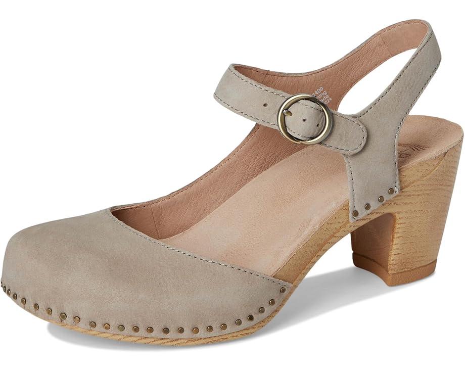 Women's Dansko Taytum Product Image