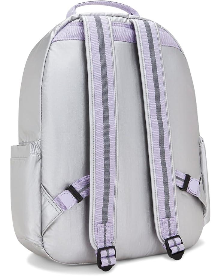 Backpack Product Image