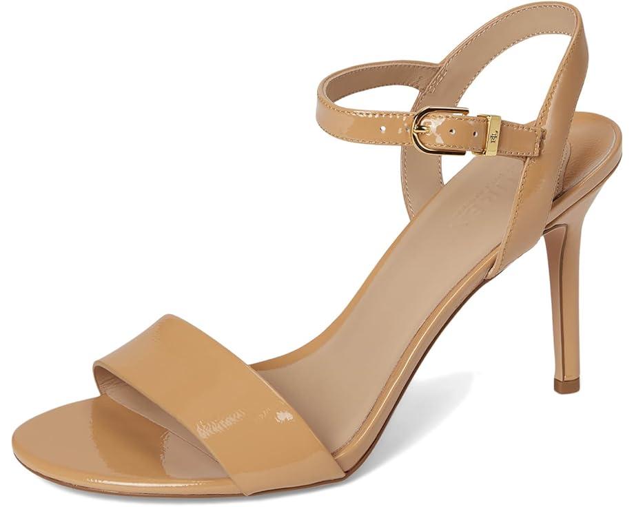 Gwen Sandal Product Image