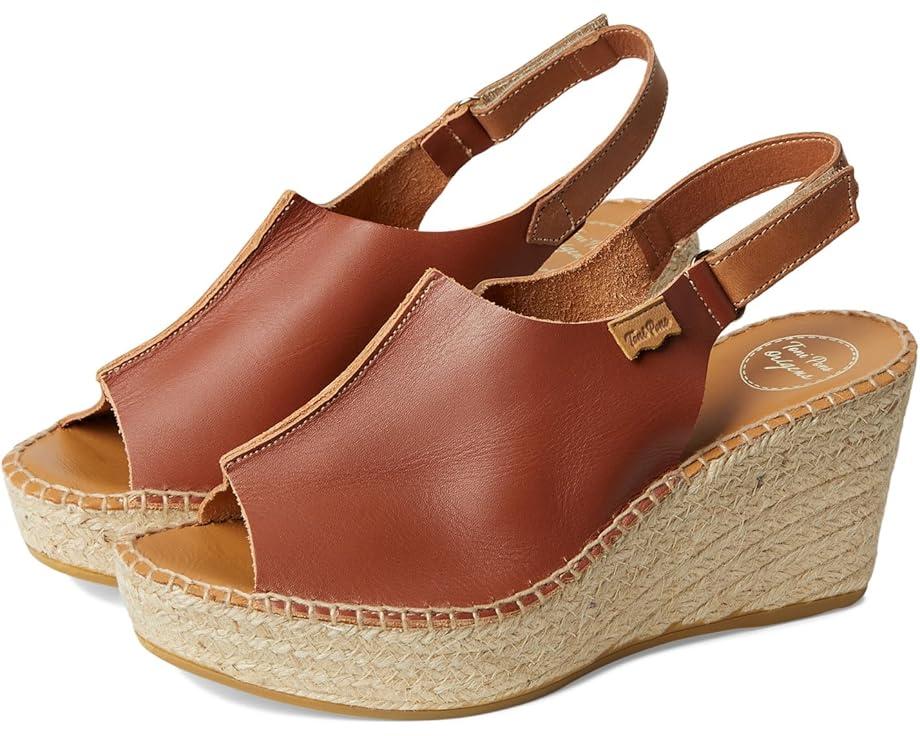 Women's Toni Pons Lugano Product Image