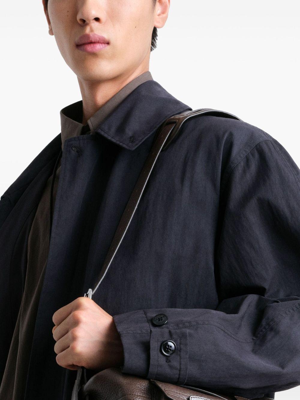 Week-end Gear shoulder bag Product Image