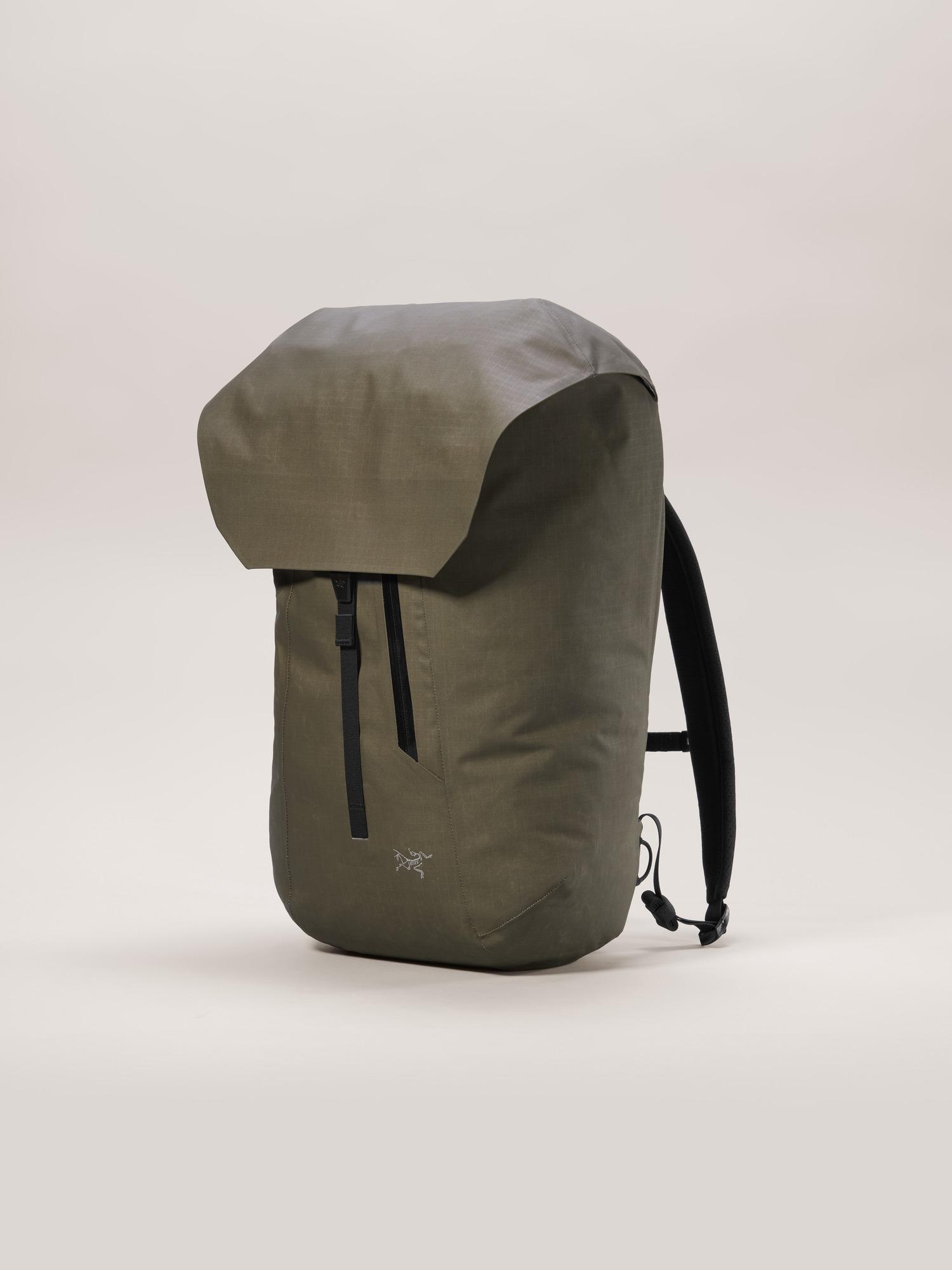 Granville 25 Backpack  Product Image