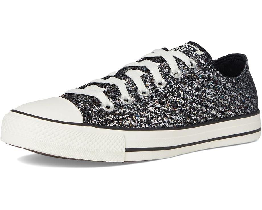 Chuck Taylor All Star Madison Product Image