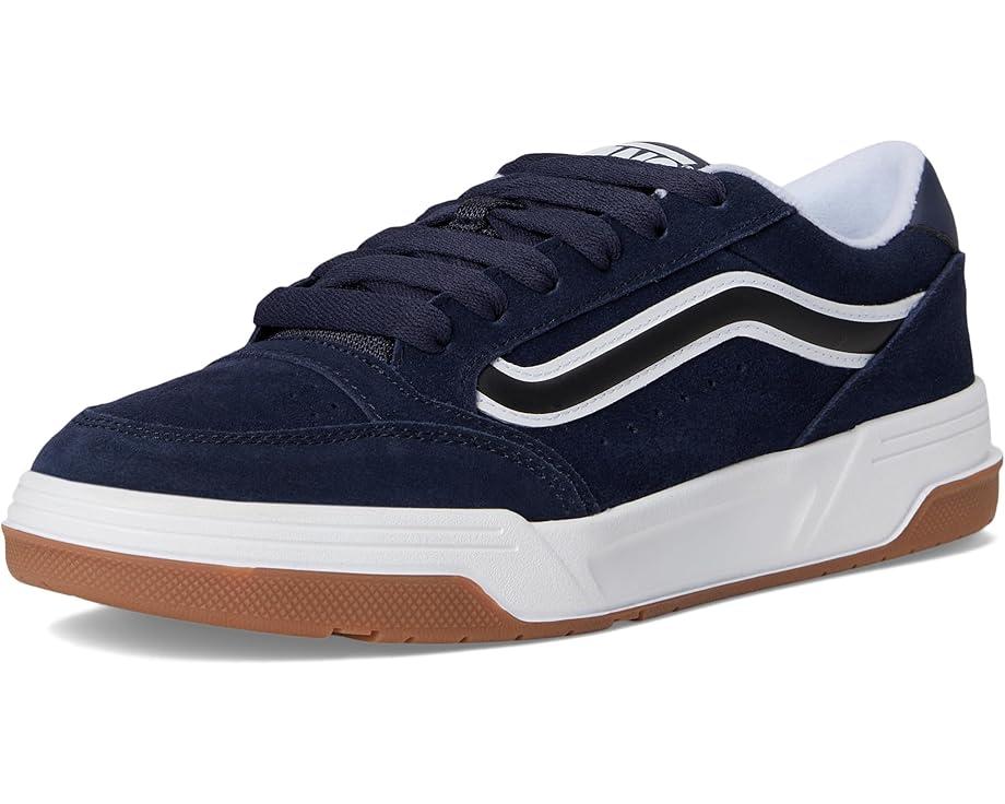 Unisex Vans Hylane Product Image
