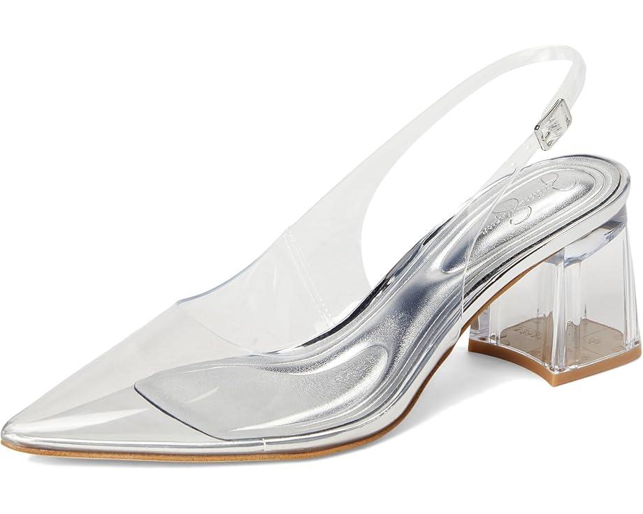 Trippy Product Image