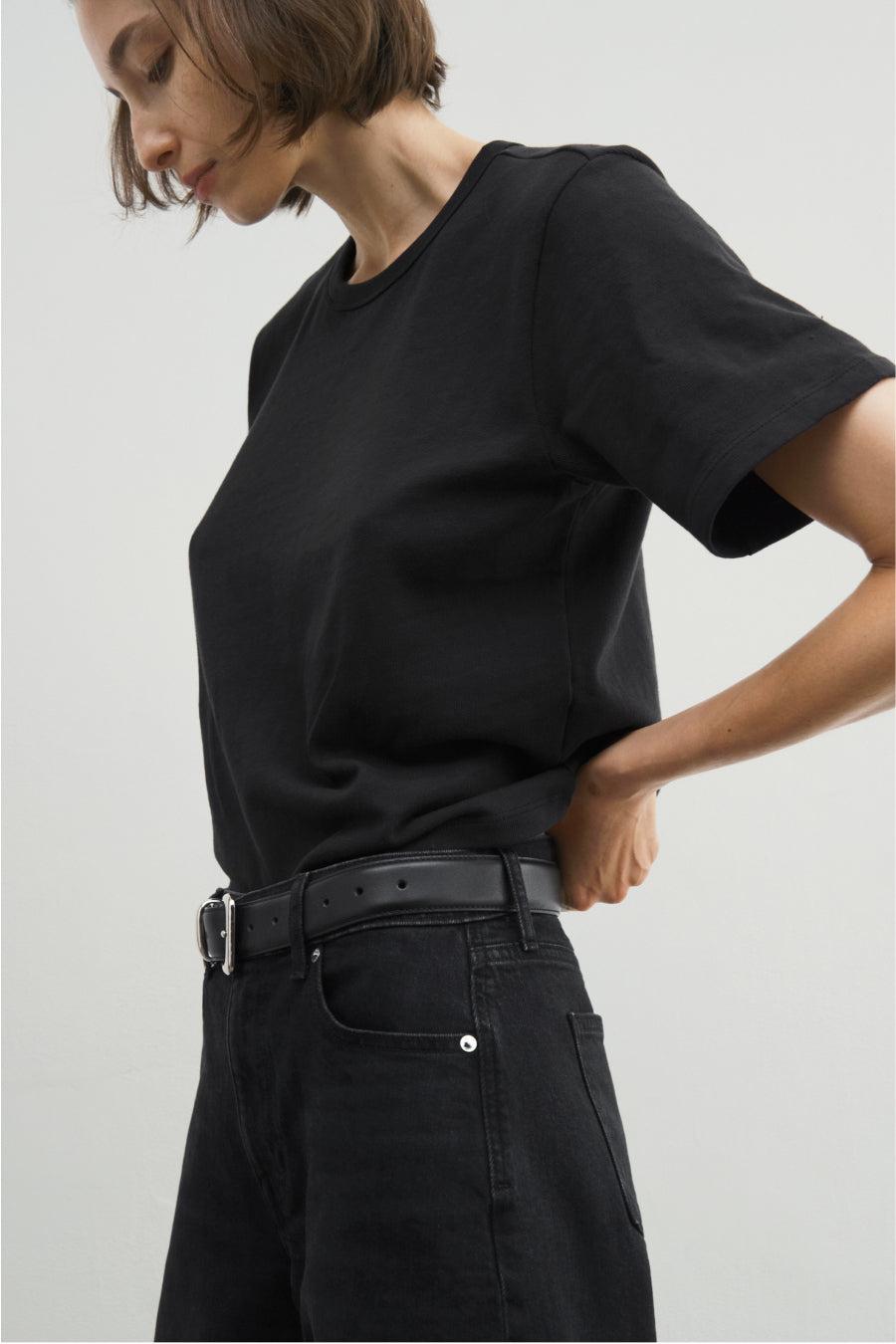 The Practice Tee Product Image