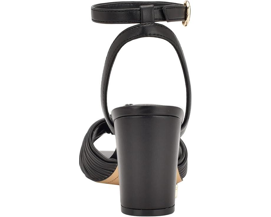 Noella Bow Sandal Product Image