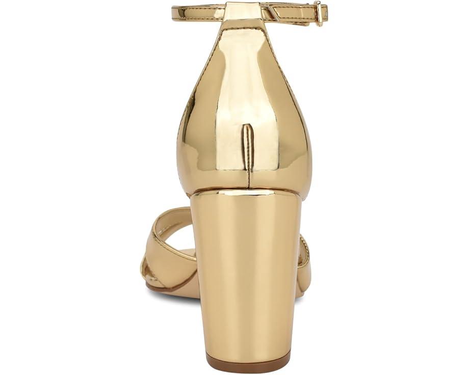 Women's Nine West Saile Product Image