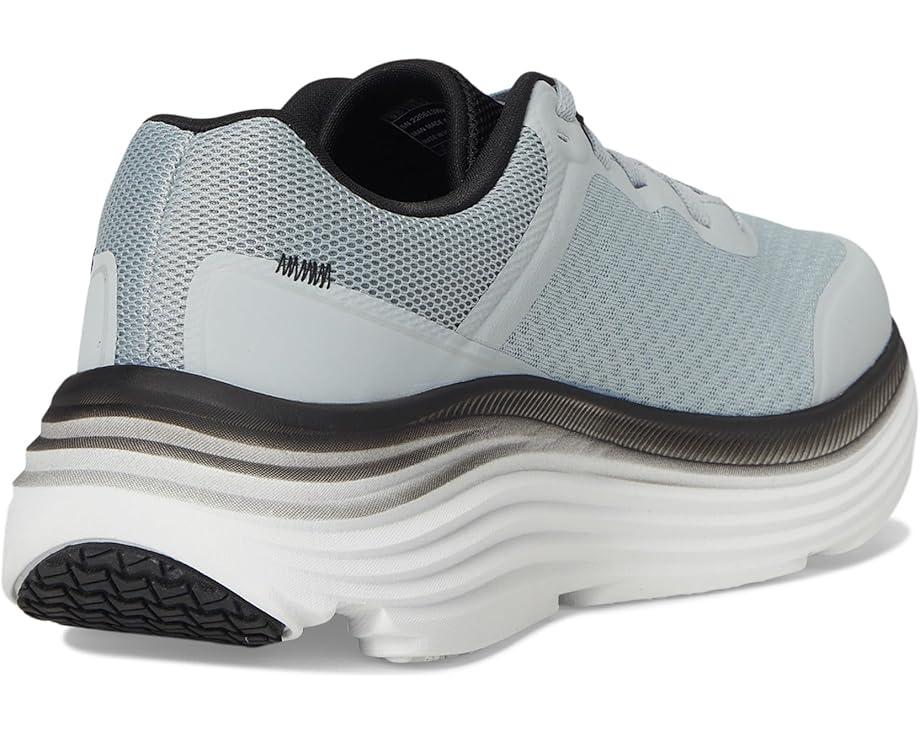 Hands Free Slip-ins Max Cushioning Endeavour Product Image