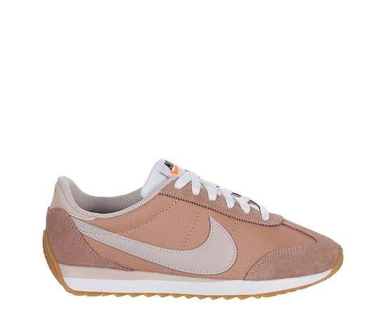 Nike Womens Pacific Shoes | HM4771-603 Product Image