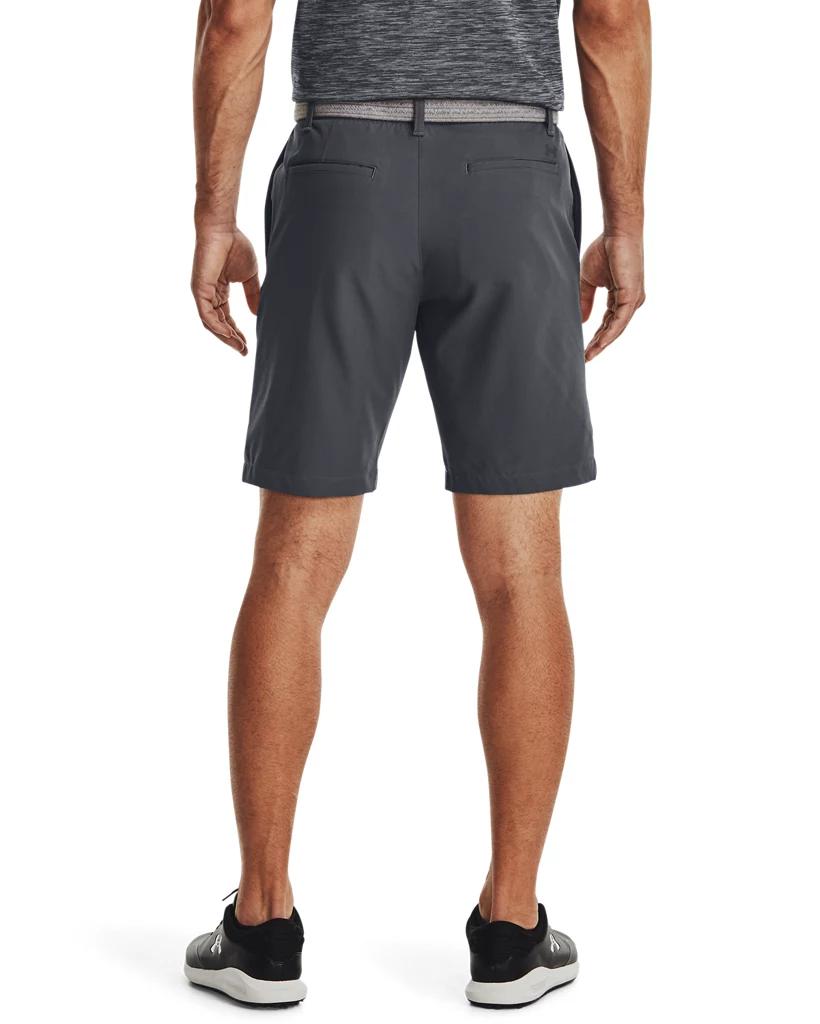 UA Golf Product Image