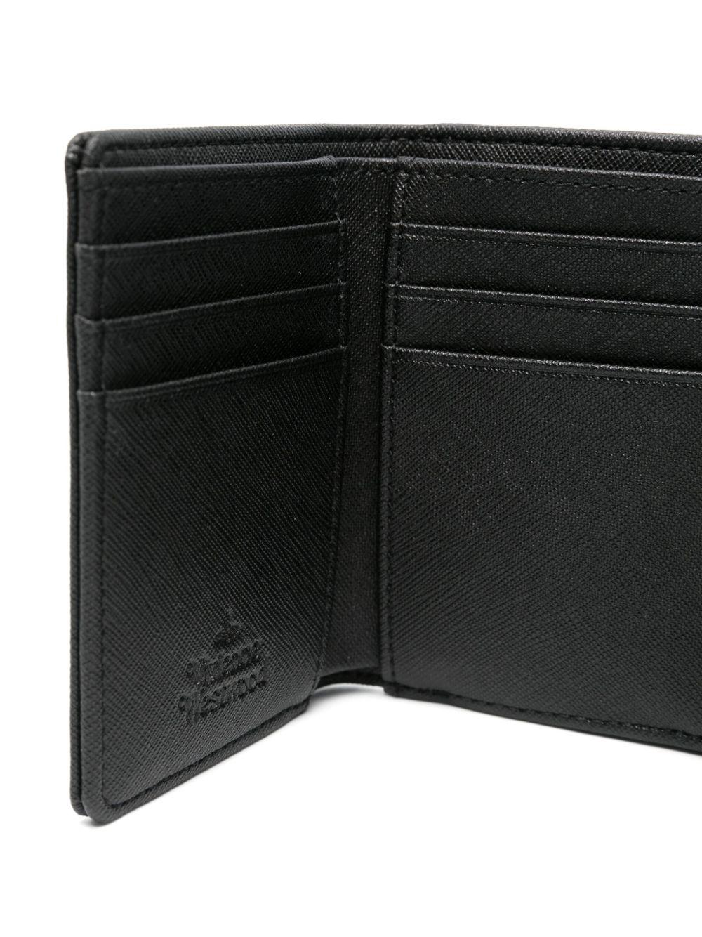 small Frame wallet Product Image