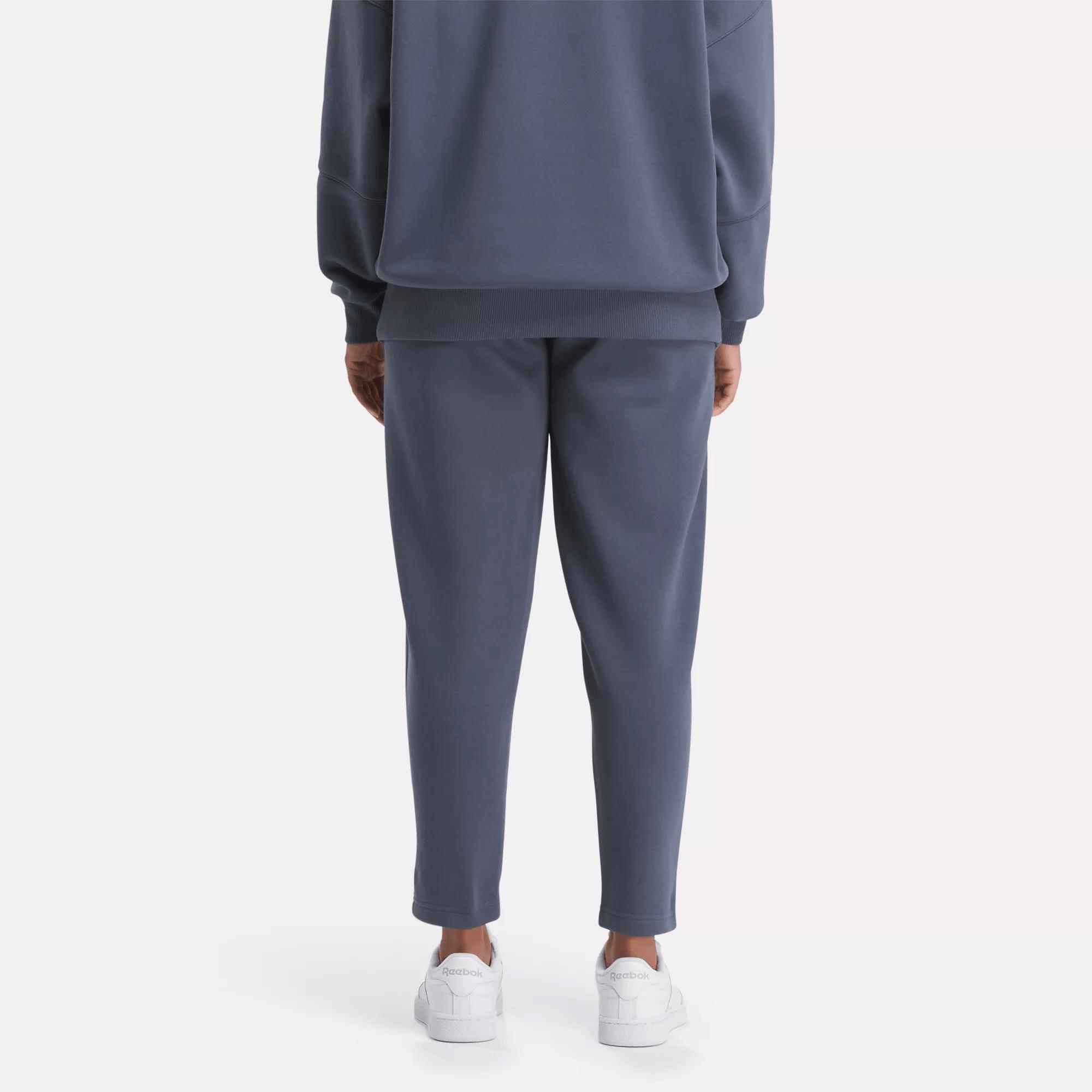 Women's Lux Fleece Sweatpants Female Product Image
