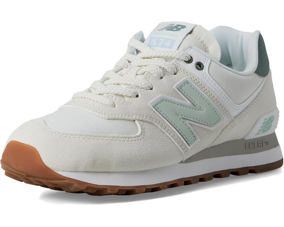 574 Core Product Image