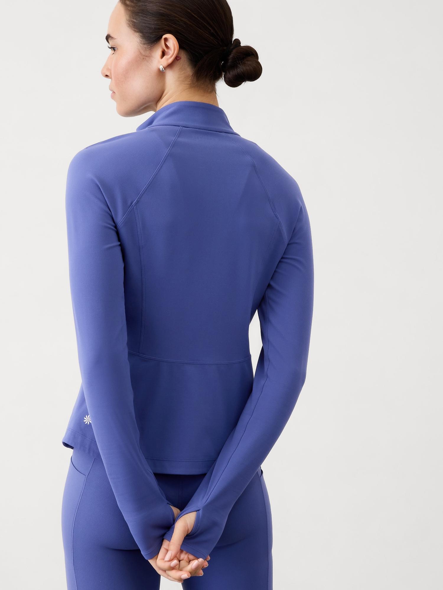 Salutation Jacket 2.0 Product Image