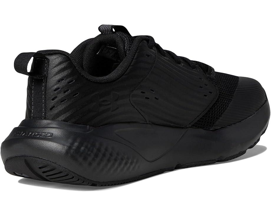 Men's Under Armour Charged Commit 4 Training Shoes Product Image