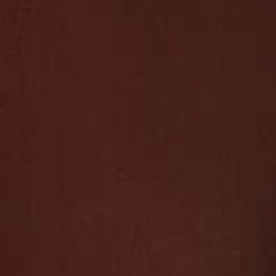 Alfred Dunner Petite Classic Allure Fit Proportioned Pant with Elastic Comfort Waistband Average Length Product Image
