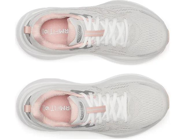 Women's | Saucony Hurricane 25 Product Image