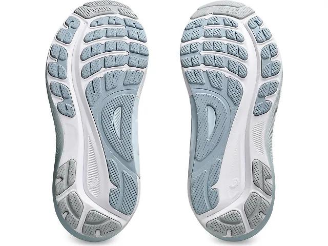 Women's | ASICS Gel-Kayano 31 Product Image