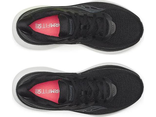 Women's | Saucony Triumph 23 Product Image