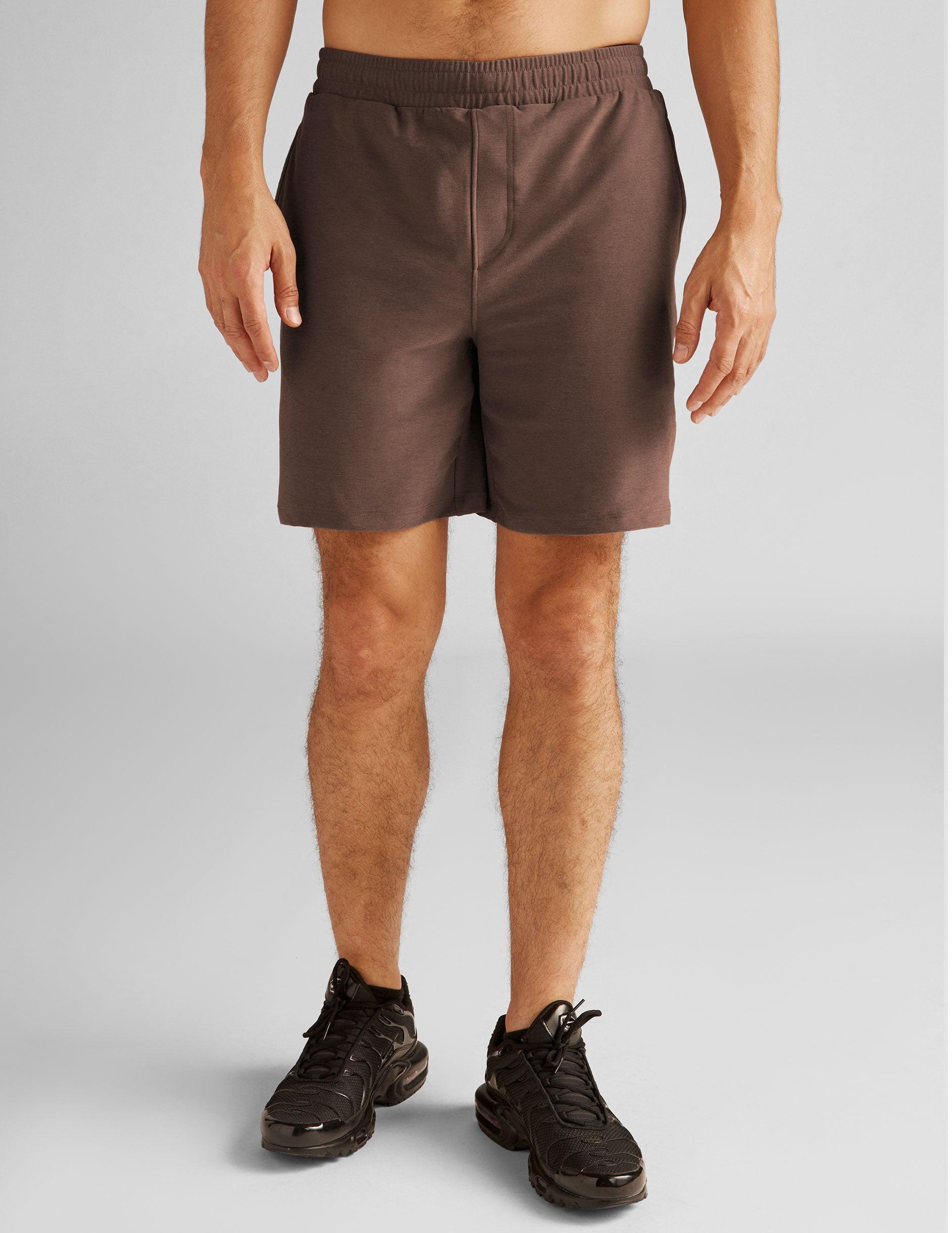 Spacedye Freefit Easy Men's Short 2.0 Male Product Image