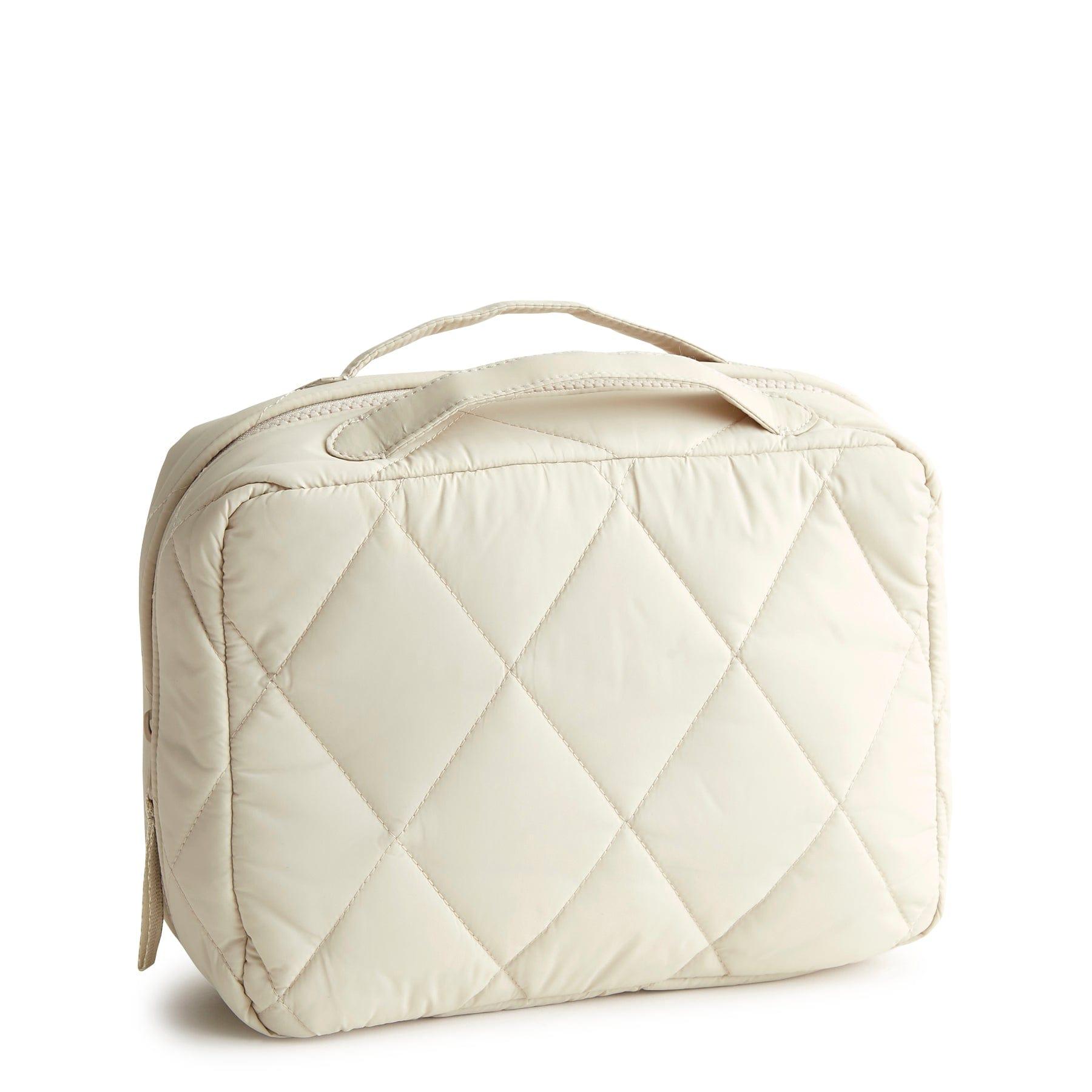 Hanging Travel Organizer Product Image