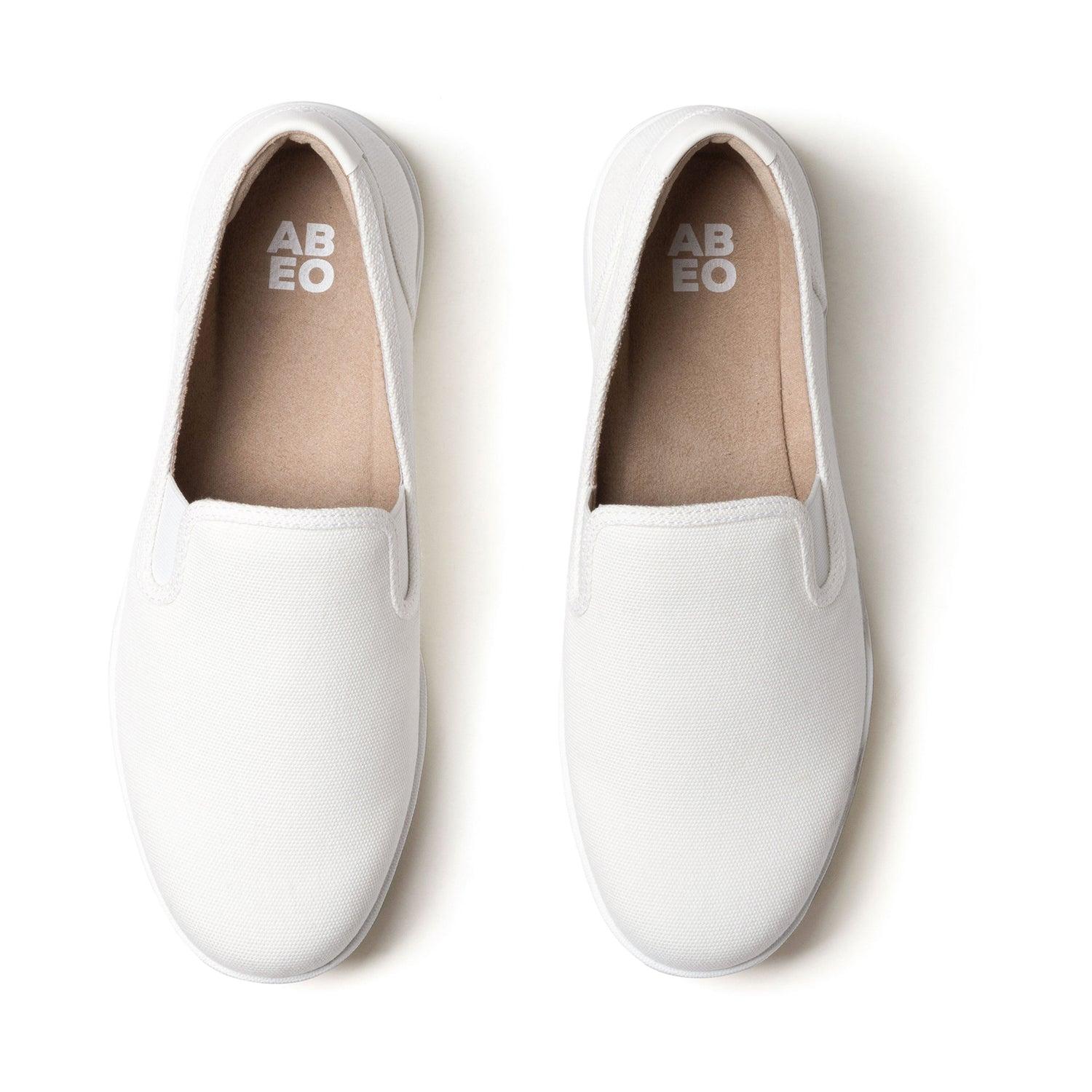 Encore Slip On Product Image