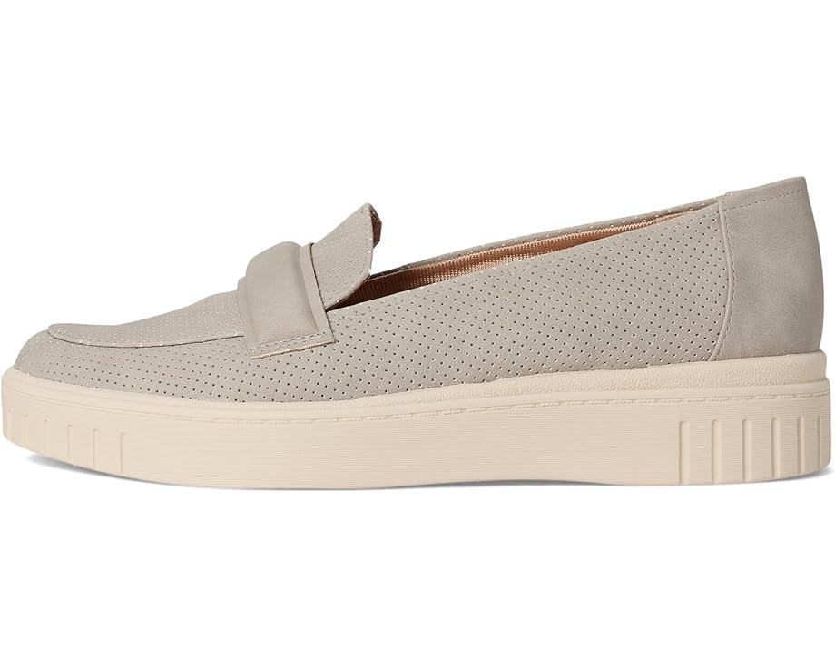 MSRP: $79.99(38% OFF) Product Image