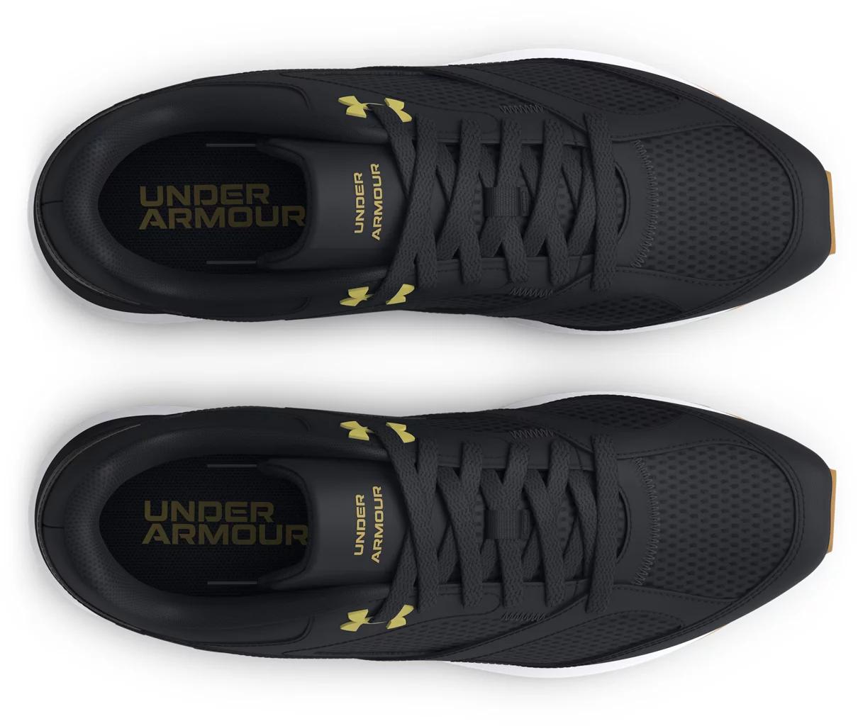 UA Jogger Product Image