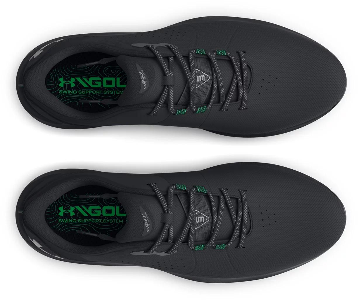 UA Drive Pro Product Image