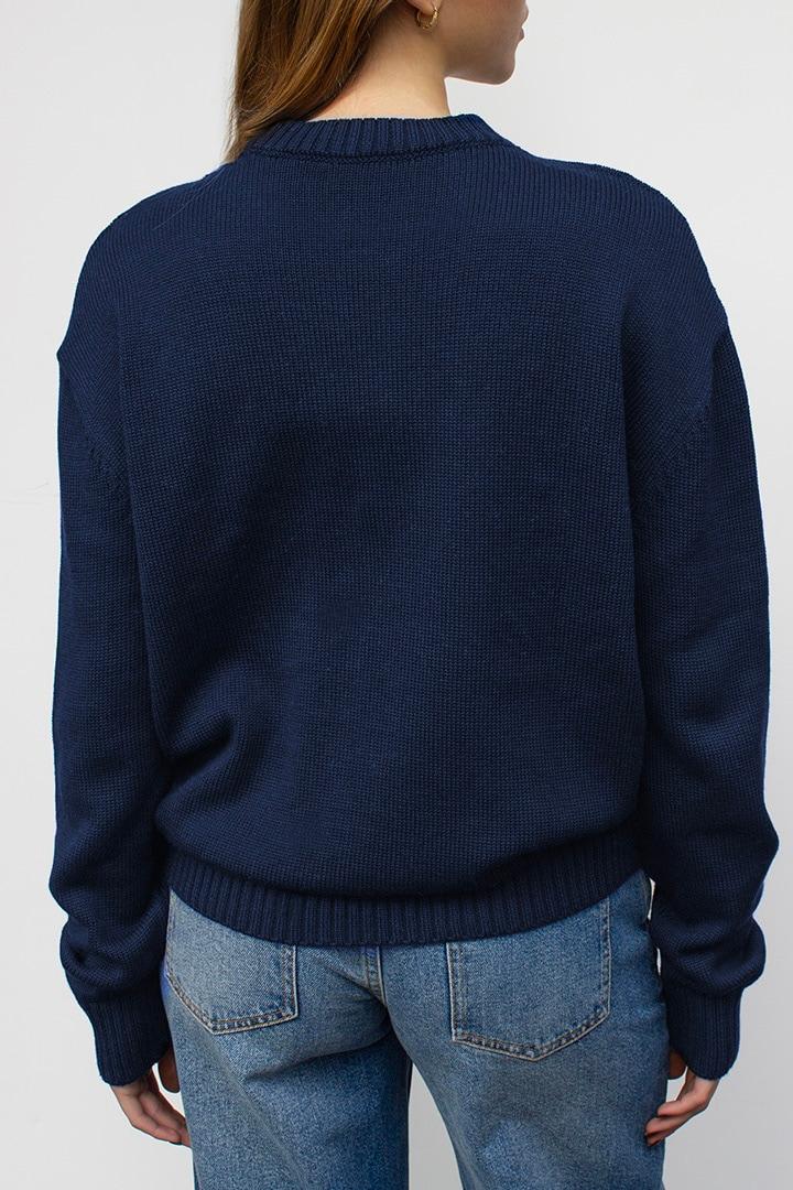 UK sweater Product Image